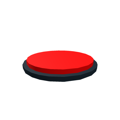 Button For A Button Simulator Game