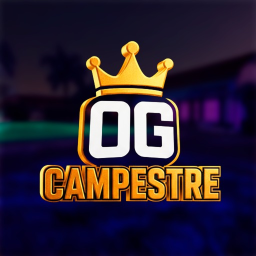 OG CAMPER