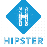 Hipster21224 friend group