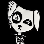 † ToxicSugar †