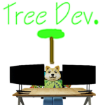 TREE Dev