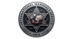 International Marshals Service