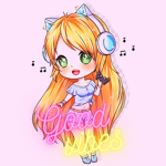 PaisleyPlayz Gamers!