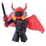 RBX GROUP BRS