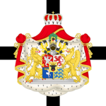 United Baltic Realm