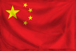 China OOO RP