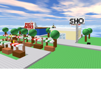 TEST_02