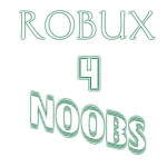 ROBUX 4 NOOBS