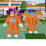 DominicJojoap Playz