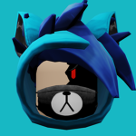 LuaWowFun Studios