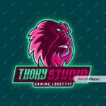 Thony Studio