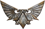 Deατh Korps of Krieg