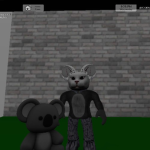 KOALACAT'S GROUP!!!