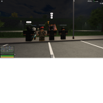 the bois gaming