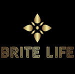 Brite Life Interactive Group