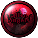Fallen Angels | Crew