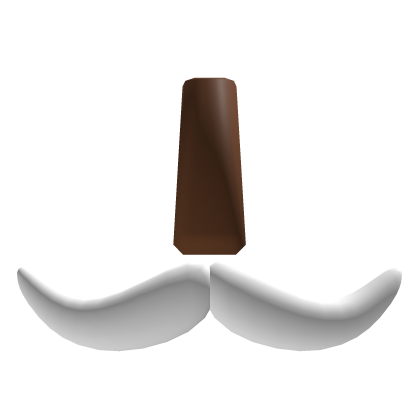 Nutcracker Nose