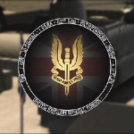 UKSF 