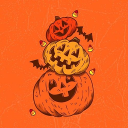 🎃