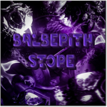 Balberith store