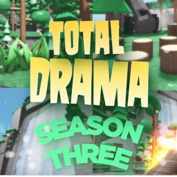 : Azules Peaks [SEASON THREE]