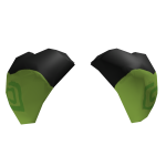ears