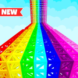 😄 Epic Fun Obby