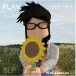 sunflowers aesthetic