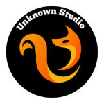 Unknown Studio [.]