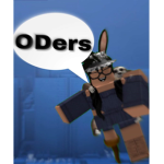Dont_0Dhers_Group