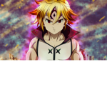 NARUTO ANIME ARMY