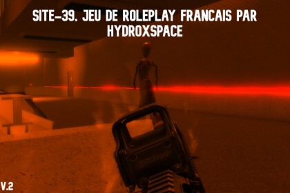 Site-39 RP V.2