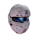Nebula Nova Bandit