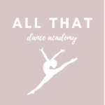 All That Dance Academy