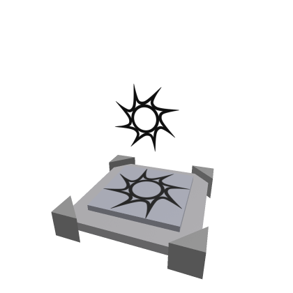 Obby Checkpoint (Working & with sound)