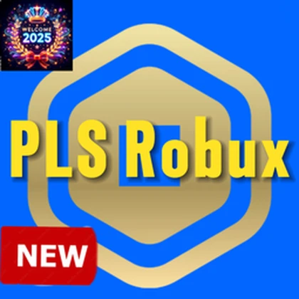 Quataun_A Roblox group icon