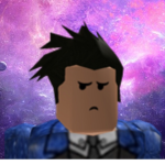 OfficialGalaxyPlayz’s Fan Group