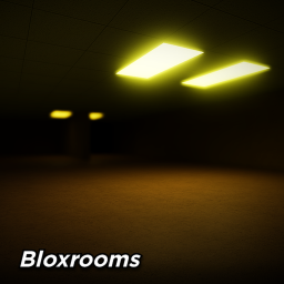 Bloxrooms [DEMO]
