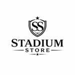 | STADIUM STORE |