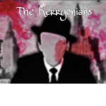 The Kerryonians Family [TKF]