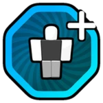 Game Pass Thumbnail