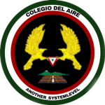 -[MX]- Colegio del Aire