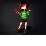 Kinokono113's Undertale Studios