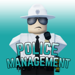 Police Management