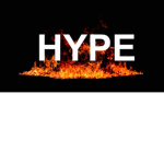 Hype.fam