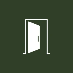 Nebraska CQB Training Facility  icon
