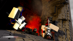 ZAWSTYDZONY | BETA#2472