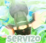 Servizo | Cafe
