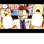 Docters