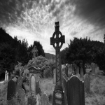 GraveYard ツ゚ Group Thumbnail